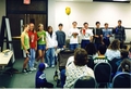 25 Years of Rochester YFC Bible Quizzing-0306.jpg